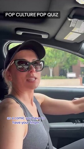 Revisiting Sadie Sink's Iconic Dances