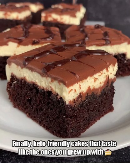 447 reactions · 177 shares | Let’s make Keto CLOUD CAKE ☁️ Only 2...