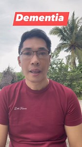 1.1M views · 10K reactions | Para sa brain exercise #brainhealth #brainchallenge #dementia #dementiacare #dementiaawareness #Alzheimer #AlzheimersAwareness #dokfranco #trendingreels #viralreel #healthtips #follower #health #followers | Franco,PTRP 2 | Facebook