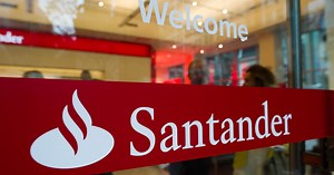 Santander Bank closing several Massachusetts branches
