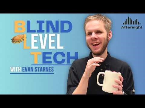 BLT Bites: Three Fun Alexa Games