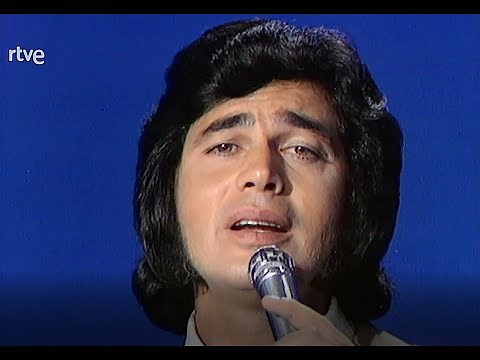 Engelbert Humperdinck - Please release me (1967) Vinyl - Tv - 31/12/1974 /RE