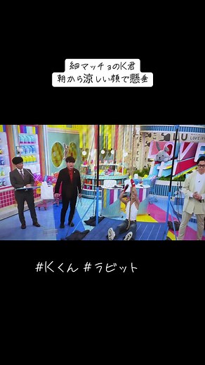 オリジナル楽曲 - user8170306196874を使っているモンブラン (@user8170306196874)の動画