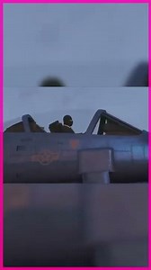 Astro Soup 1 v 1 on Gta Online