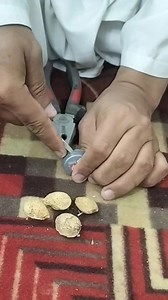 3K views · 4.9K reactions | how to make an almond cracker at home. #youtubeshorts #howtomake #shorts #an #almond #cracker #at #home #reelsinstagram #foryoupage #reels #foryou #snapchat | Mdaud Khan Mdaudkhan | Facebook