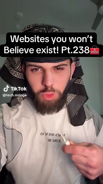 Discover 100s of Free Online Tools You Didn't Know About