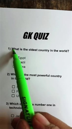 Challenging Anatomy Quiz: Test Your Knowledge