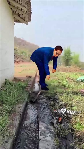 Neela Kabutar on Instagram: "Call me - 6355630916 💙 Chora Chamara Da ❤️ . . . #drbhimraoambedkar #jaibheem #jaibhim #jatav #viral #trending"