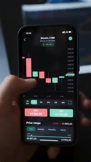 16K views · 53 reactions | From theory to real-world application! Our Finance program equips you with the tools to excel in today's dynamic market. IACBE accredited. CFA exam preparation. Join now! Apply here: https://www.haigazian.edu.lb/admissions/apply-now/ #Haigazian #Business #Economics #Accreditation #ICBE #FinanceEducation #FinancialMarkets #Degree #University #Lebanon | Haigazian University | Facebook