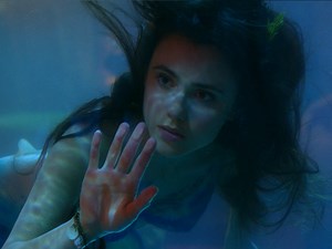 The Little Mermaid - Apple TV