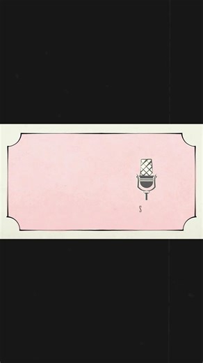 結婚式オープニングムービー「イントロダクション(ピンク)」 #shorts #結婚式 #プロフィールムービー #オープニングムービー