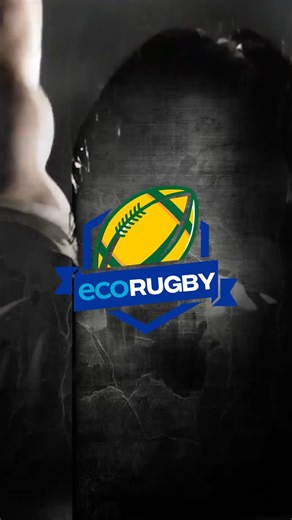 🏉 El sábado se llevó a cabo un nuevo encuentro de Rugby infantil en donde los tres clubes de la ciudad recibieron a Banco Nación de Buenos Aires, Universitario de Mar del Plata y Tiro Federal de Ayacucho en el Club Los Cardos. 🗣️ En el encuentro charlamos con los padres Gustavo Barreda (@gustavo.barrera) y Santiago Guazzelli. 🗣️ Durante la semana dialogamos con el presidente del club organizador del encuentro, José Jiménez (@joseluisbeer), de Los 50. 👉 Por último, en Santa Celina, la categor