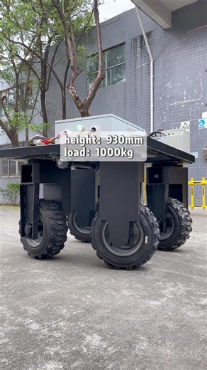 Understanding Agricultural Machinery Motor Drive Wheels