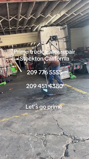 PTTR LOAD BOARD (@pttrload)’s videos with original sound - Modified - Allmodifiede86