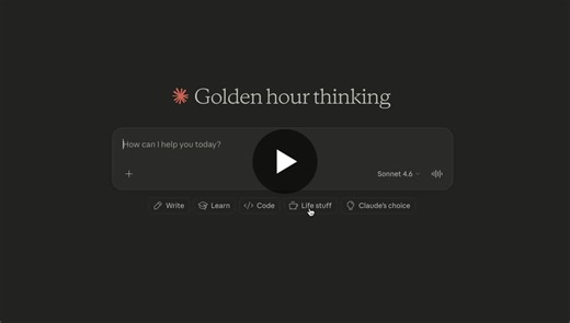 SEO is slowly becoming LLMO. Your website is probably invisible to AI search right now, mine included. Content helps, but there are two quick technical things you can do right now to start showing… | Meris Imamovic