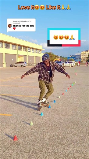 Learn How to Roller Skate: A Step-by-Step Guide