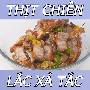 4.9M views · 78K reactions | Hà Cooking on Reels | Facebook