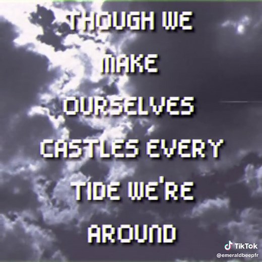 Variations on a Cloud Full Song by Tally Hall