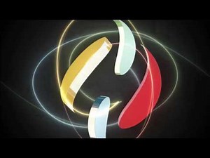 JD16DE - SEBLOD Verstehen & Anwenden