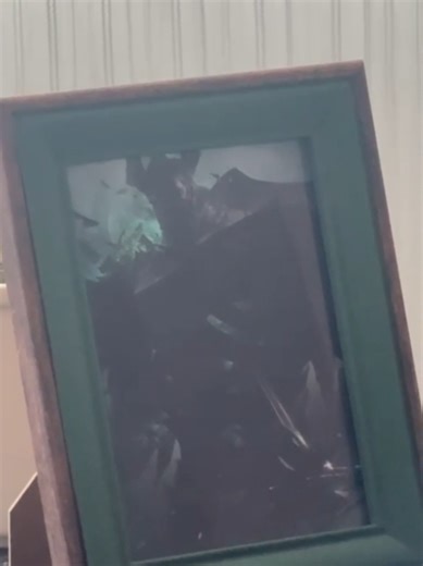 Mastering Shaco in League of Legends