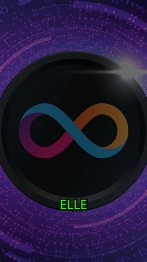 #InternetComputer le cloud propulsé par blockchain #ICP