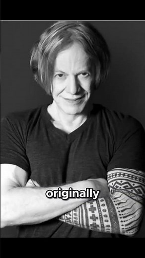 I Investigated Danny Elfman's Corpse Bride Soundtrack and Found THIS