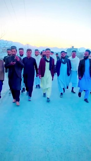 Our school Preceptors.#😍😍 #Fyp❣️🙏🙏❣️ #standwithkashmir #foryou