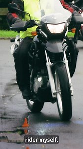 Discover why gold-level rider Gerrit keeps coming back for more. | ACC New Zealand