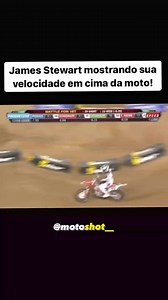 Increíble Battle AMA Supercross . . . . . . . #supercross #amasupercross #supercrosslive #battle | Motocross_Supercross_Mxgp