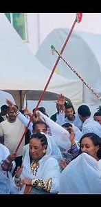 283K views · 2.5K reactions | ናኽራይና!  Legendary athlete and world record holder Kenenisa Bekele is not just a master on the track but also on the dance floor! ‍♂️ Watch as he showcases his incredible traditional Tigrigna dance moves, proving once again he's got skills in every arena.  #KenenisaBekele #TigrignaDance #LegendaryAthlete #WorldRecordHolder #DancingSkills | East African Insider EAI | Facebook