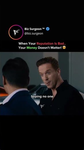 He Walked In With Money… And Still Got Shut Out 👇