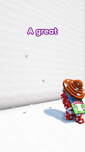 Creative Minecraft Wall Lantern Design Tutorial