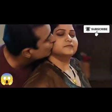 😱ya Jo akh lar jawa sari Raat need na awa #song #love