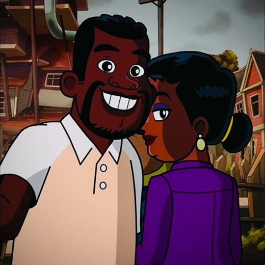 March 12, 2026 Hello Neighbor PRO LVL.5786433🤯🤯🤯💯💯💯🔥🔥🔥 #HelloNeighbor