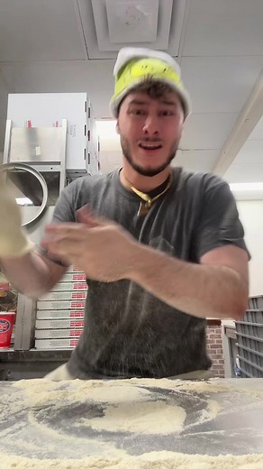 Best Pizza Delivery Options Near Me