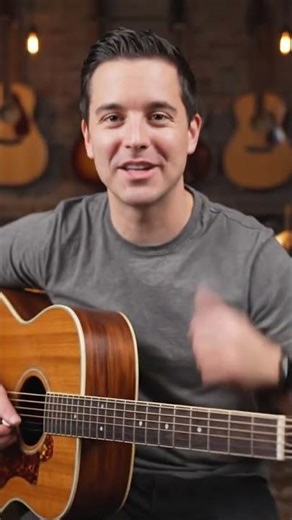 Guitar Tuning on Apple Watch? WatchTune #music #life #love