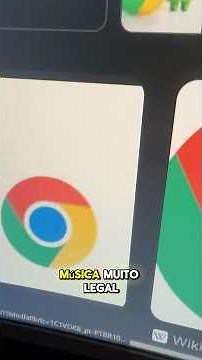 Como Adicionar Plugins ou Extensões no Google Chrome?