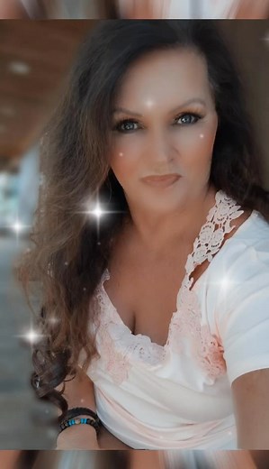 John Conley/ She can't say that anymore #fypシ゚viral #fypシ゚ #goodmusic #fyp #beautifuleyes #thoseeyes #countrymusic #classiccountrymusic #classicmusic I don't own the right to the music but I love it | Kelly Ladner LaFontaine