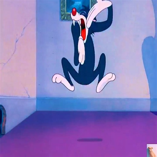 Best Classic Cartoon 2024 | Classic Cartoon