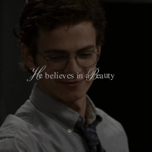 #PJOAU | oliver….aphrodite’s son…..BITES MY HAND BC THIS IS SO PERFECT!! everyone has to thank tuesday for suggesting the audio. and then thank tuesday and zepp for getting me into pjo !! tags: @tues 🦌 @ky ⚢ @mouse ☆⋆｡𖦹 @𝓢tar 🪽 @zepp ᶻ 𝘇 𐰁 @becaboo @sofia 𖦹˚⋆ #fanfic #fanficedit