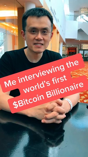 Digital Lawrence on TikTok