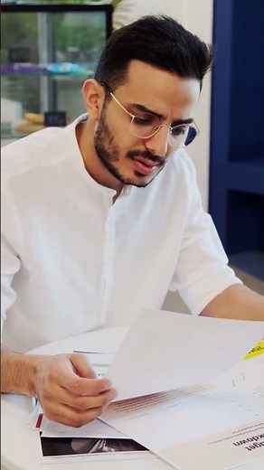 كيف تختار الدبلوم الصحيح؟ (وظيفة أسرع / ترقية / تغيير مسار) — دليل سريع للسعودية