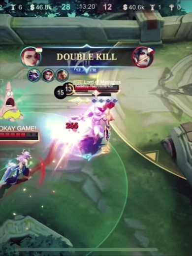 Unlock All Skins in MLBB: Tips and Strategies