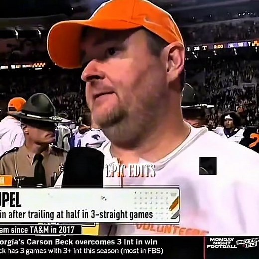 Cassius Thundercock -edit