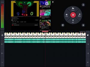 Chicka chicka 123 g major 4