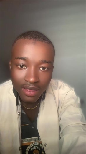 Voice Effects Challenge: Show Your Skills!