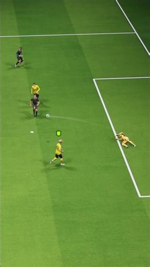 uninstall.exe #shorts #goals