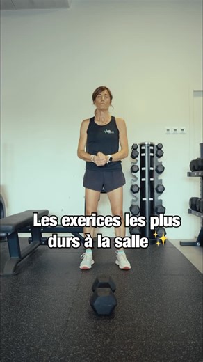 38 reactions · 7 comments | Même si vous êtes parfaits (et on le pense vraiment ), voici un petit rappel des règles à la salle  : - Nettoyer les machines - Ranger les haltères - Changer ses chaussures à l’entrée - Utiliser une serviette propre On rigole (un peu), mais c’est pour que tout le monde s’entraîne dans les meilleures conditions  Merci à vous, la team Wefit.club Le Louroux-Béconnais ​ | Wefit.club Louroux-Béconnais | Facebook