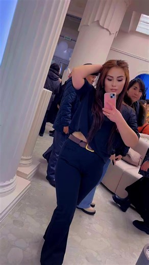Guli (@guli.93.20)’s videos with Hercai Guitar - Fares Arnous