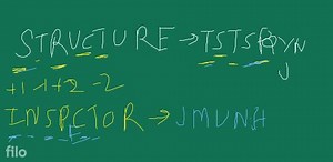 if-silent-is-coded-as-524168-and-war-is-coded-as-937-then-33303937353830